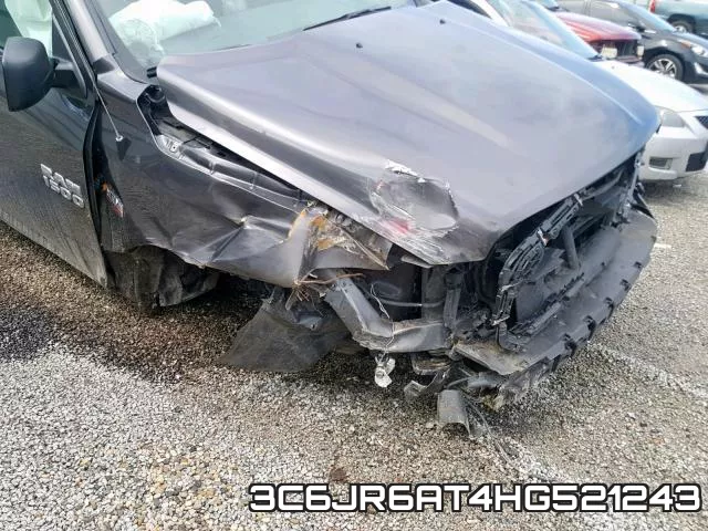 3C6JR6AT4HG521243 фото 10
