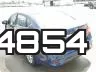 3N1AB7AP0HY384854 фото 4