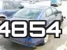 3N1AB7AP0HY384854 фото 5