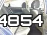 3N1AB7AP0HY384854 фото 7