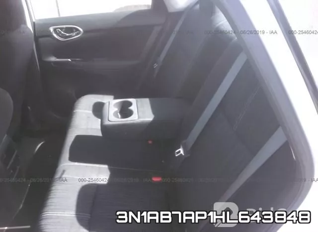 3N1AB7AP1HL643848 фото 9