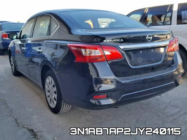 3N1AB7AP2JY240115 фото 4