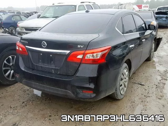 3N1AB7AP3HL636416 фото 5