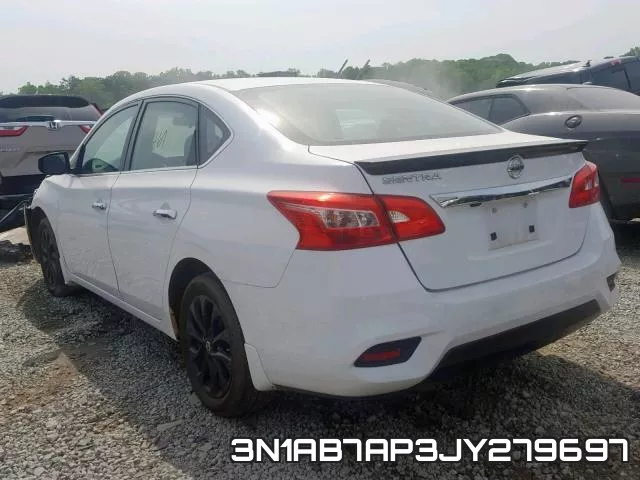 3N1AB7AP3JY279697 фото 4