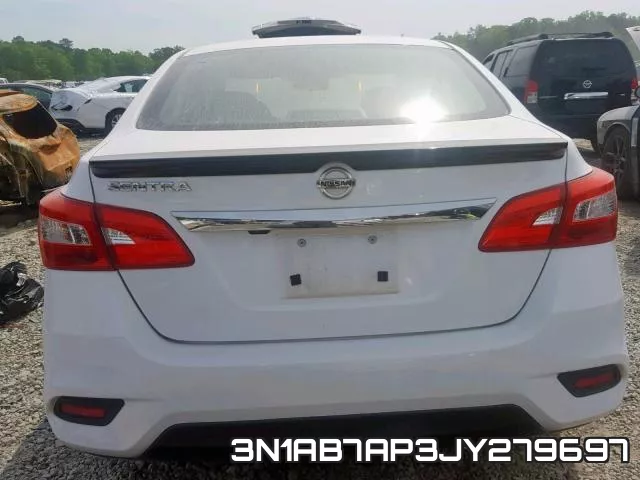 3N1AB7AP3JY279697 фото 10