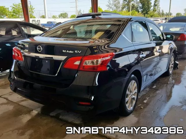 3N1AB7AP4HY340386 фото 5