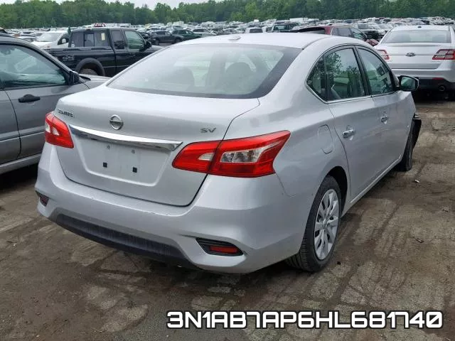 3N1AB7AP6HL681740 фото 5