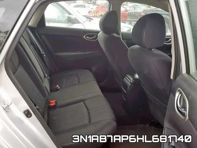 3N1AB7AP6HL681740 фото 7