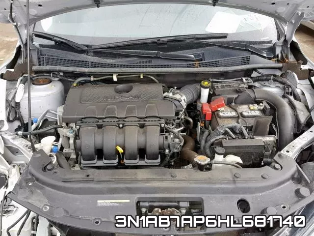 3N1AB7AP6HL681740 фото 8