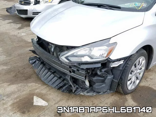 3N1AB7AP6HL681740 фото 10