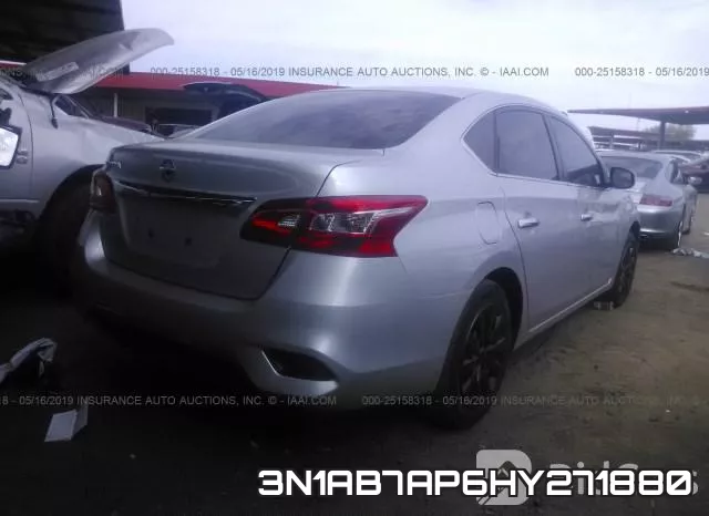 3N1AB7AP6HY271880 фото 5