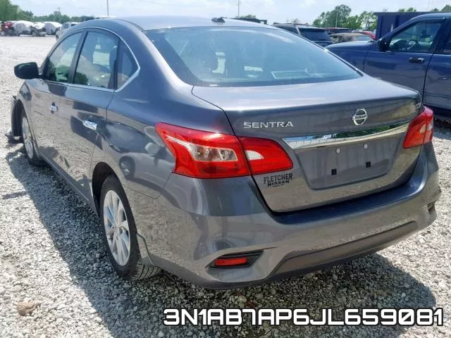 3N1AB7AP6JL659081 фото 4