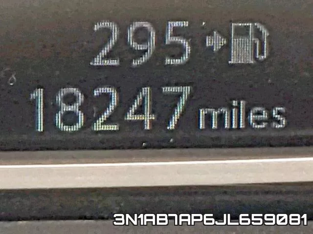3N1AB7AP6JL659081 фото 9