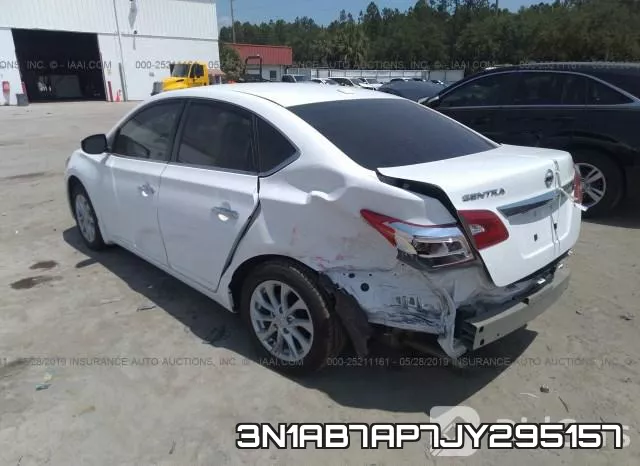3N1AB7AP7JY295157 фото 4
