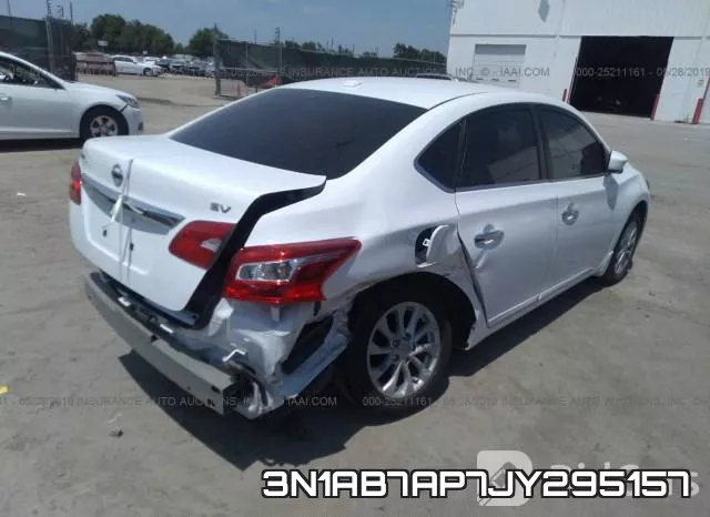 3N1AB7AP7JY295157 фото 5