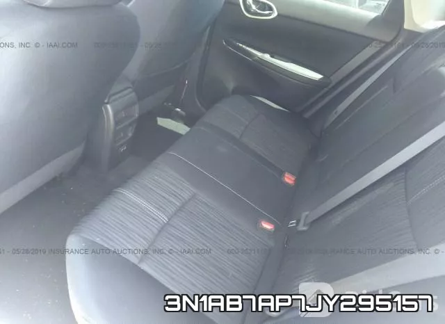 3N1AB7AP7JY295157 фото 9