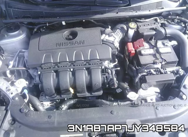 3N1AB7AP7JY348584 фото 2