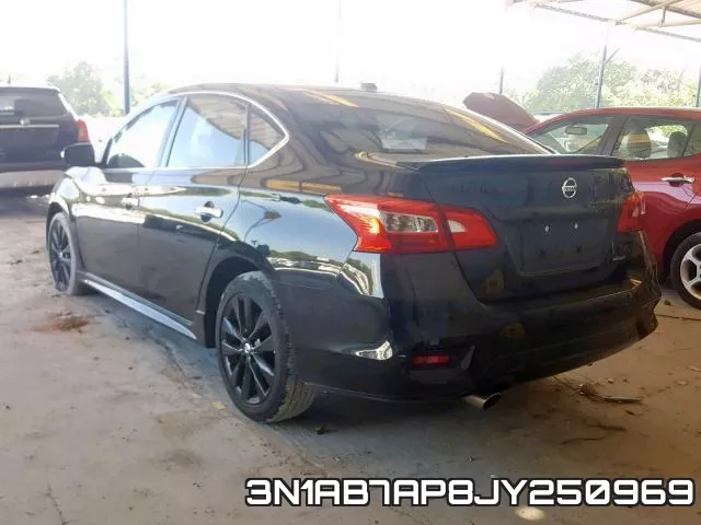 3N1AB7AP8JY250969 фото 4