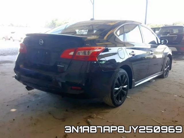 3N1AB7AP8JY250969 фото 5