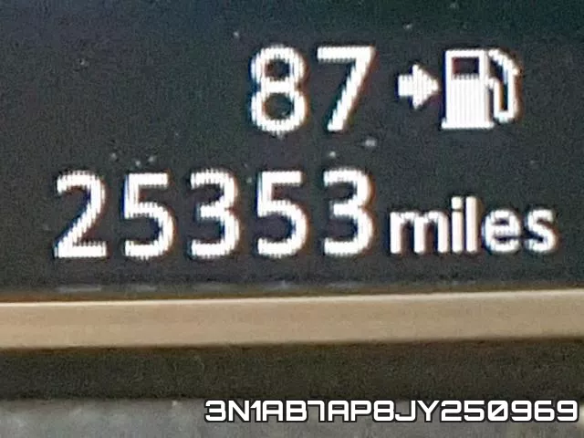 3N1AB7AP8JY250969 фото 9