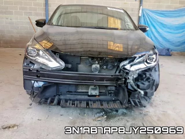 3N1AB7AP8JY250969 фото 10