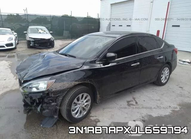 3N1AB7APXJL659794 фото 3
