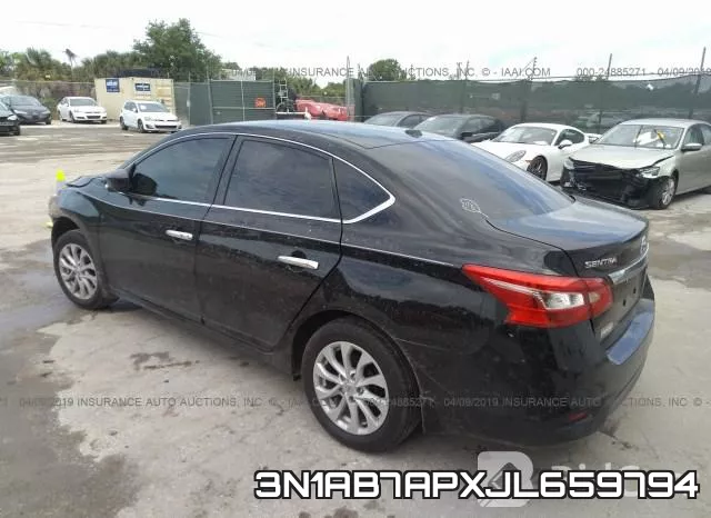 3N1AB7APXJL659794 фото 4