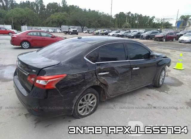 3N1AB7APXJL659794 фото 5