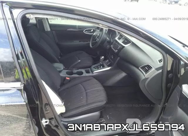 3N1AB7APXJL659794 фото 6