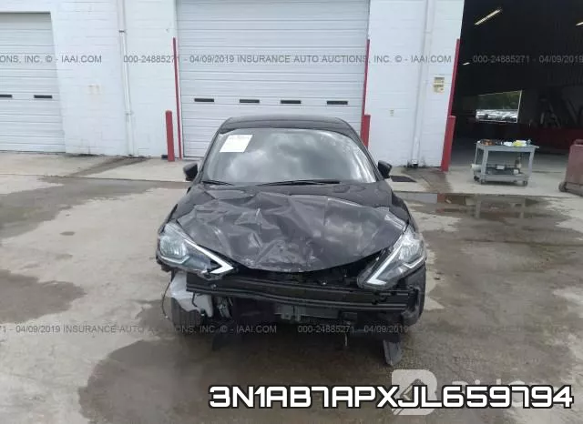 3N1AB7APXJL659794 фото 7