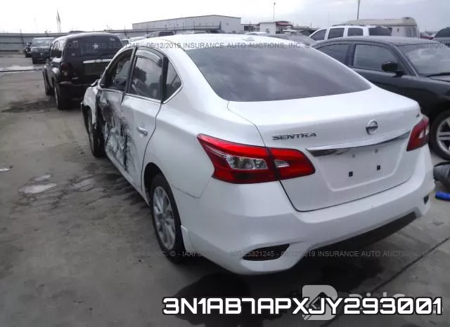 3N1AB7APXJY293001 фото 4