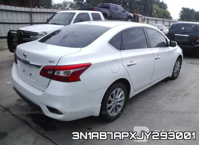 3N1AB7APXJY293001 фото 5
