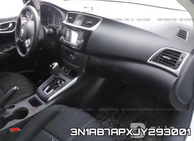 3N1AB7APXJY293001 фото 6