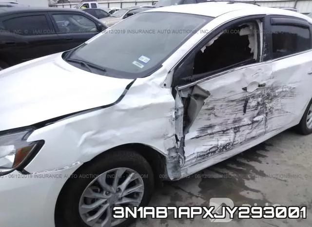 3N1AB7APXJY293001 фото 7
