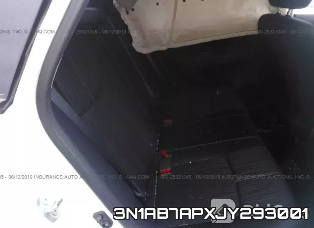 3N1AB7APXJY293001 фото 9
