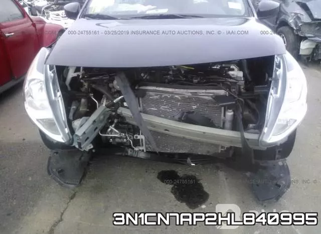 3N1CN7AP2HL840995 фото 7