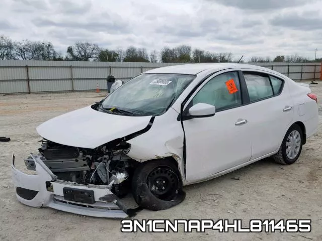 3N1CN7AP4HL811465 фото 3