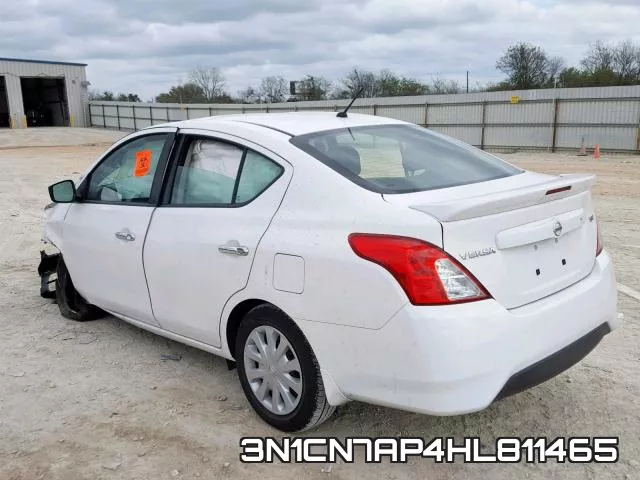 3N1CN7AP4HL811465 фото 4