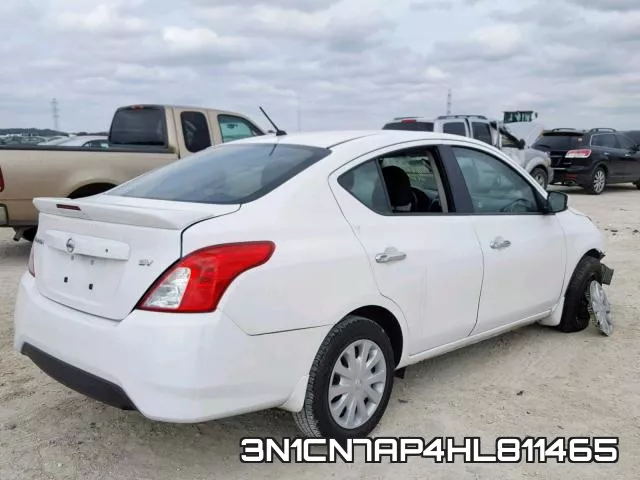 3N1CN7AP4HL811465 фото 5
