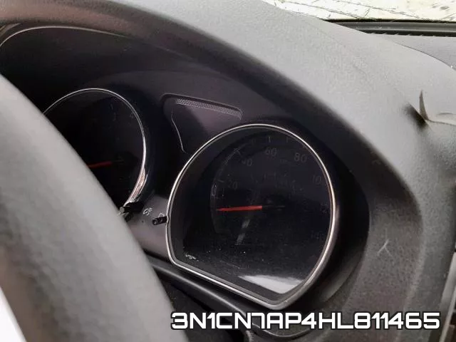 3N1CN7AP4HL811465 фото 9