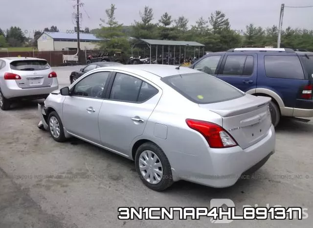 3N1CN7AP4HL891317 фото 4