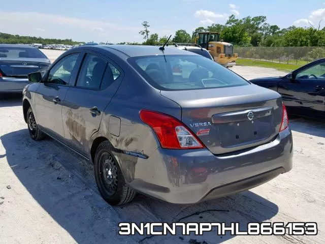 3N1CN7AP7HL866153 фото 4