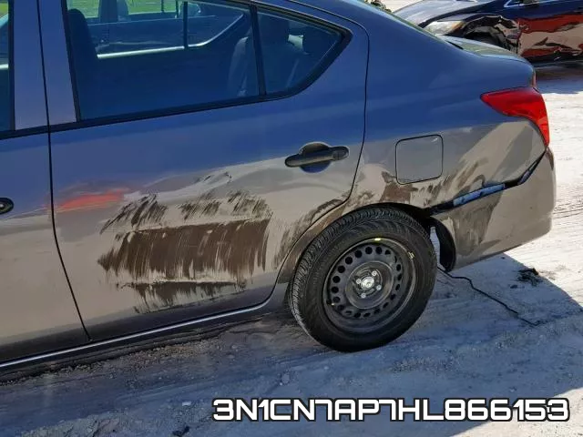 3N1CN7AP7HL866153 фото 10