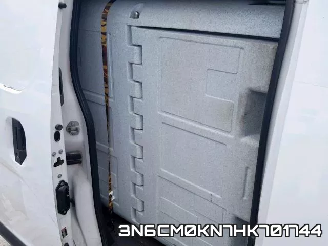 3N6CM0KN7HK701744 фото 7