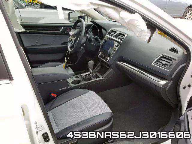 4S3BNAS62J3016606 фото 6