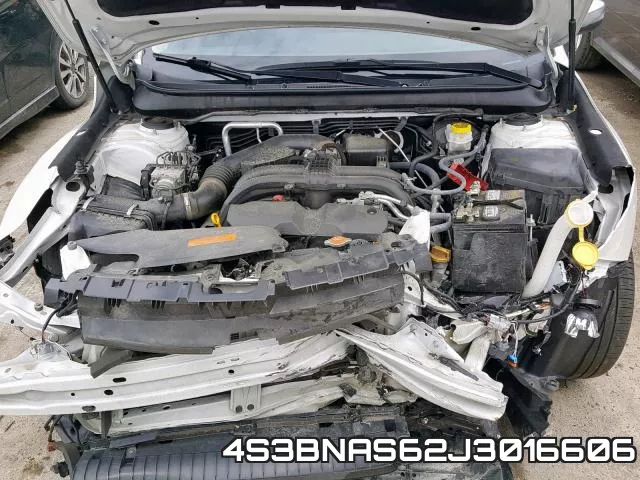 4S3BNAS62J3016606 фото 8