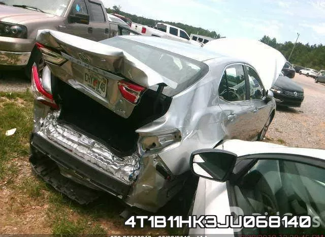 4T1B11HK3JU068140 фото 5