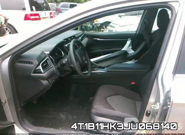 4T1B11HK3JU068140 фото 6