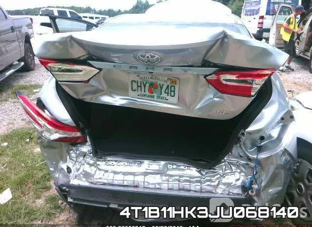 4T1B11HK3JU068140 фото 7