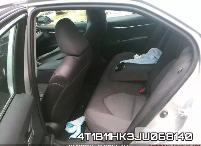 4T1B11HK3JU068140 фото 9